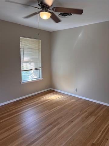 Building Photo - 1110 Edinburg Ln