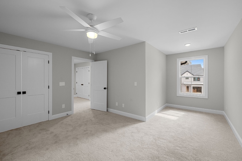 Building Photo - 1909 Gracie Bug Lp