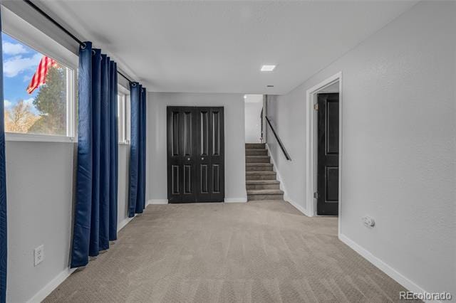 Building Photo - 5545 Elkhart St