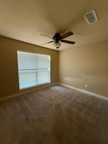 Building Photo - 7617 Tuscany Dr