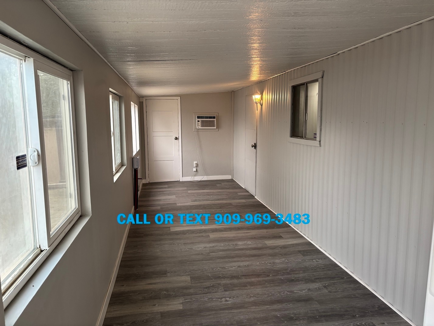 Building Photo - 33641 Westchester Dr