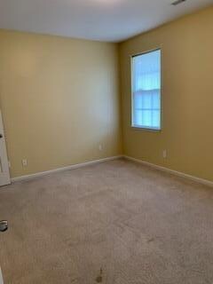 Building Photo - 2068 Polk Ln