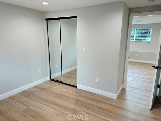 Building Photo - 7317 Darby Pl