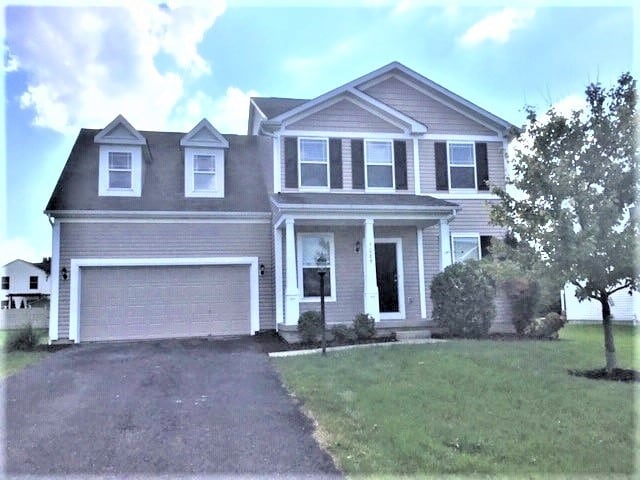 Primary Photo - 1085 McCoy Dr