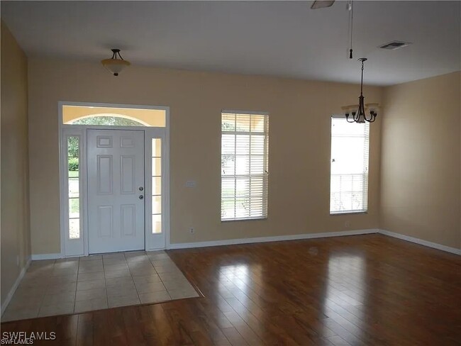 Primary Photo - 17611 Sterling Lake Dr