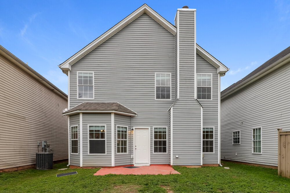 Building Photo - 11181 Aliyah Dr