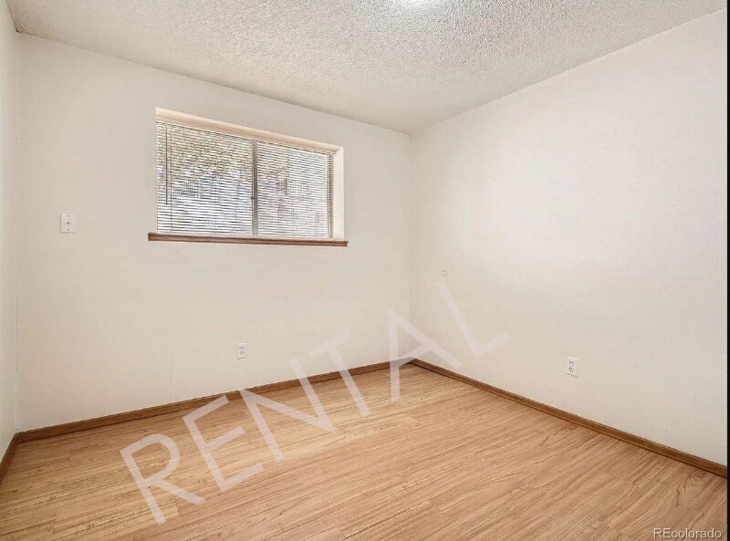 Building Photo - 1750 S Ouray Ct