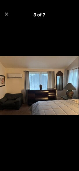 Building Photo - 5167 Patrick Rd