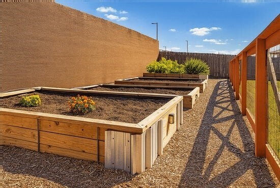 Building Photo - 1928 Rd 5714