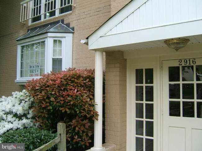 Building Photo - 2916 Willston Pl