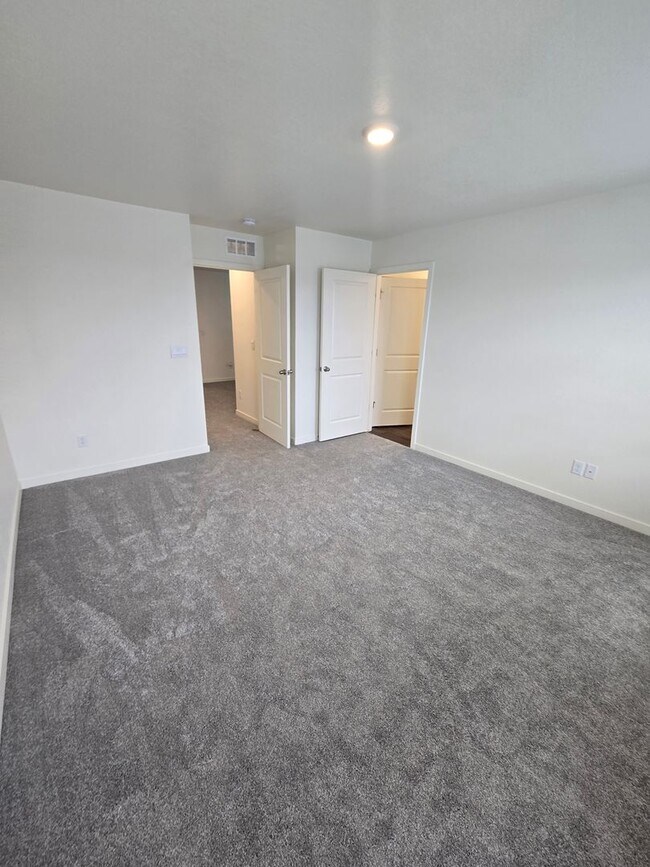 Building Photo - 7020 Kali Ct