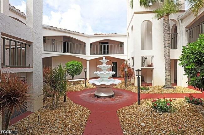 Building Photo - 11921 Seabreeze Cove Ln