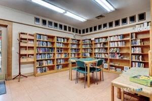 Building Photo - 355 Ledge Dr