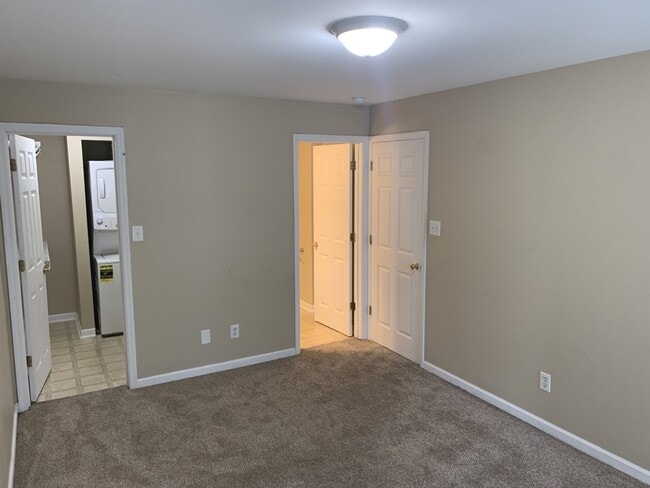 Building Photo - 14524 Cazado Dr