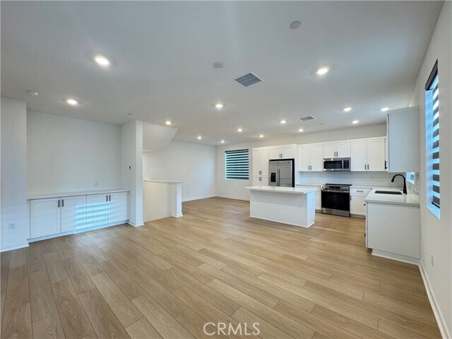 Building Photo - 12788 Bolsa Dr