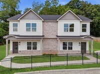 Building Photo - 112 Jenks Bostic Ln