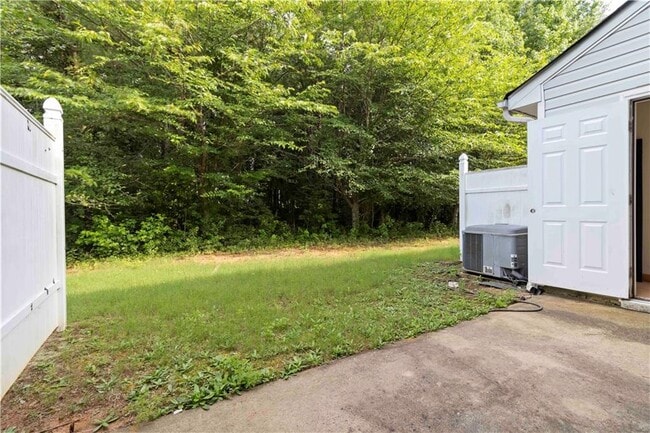 Building Photo - 3535 Waldrop Trail
