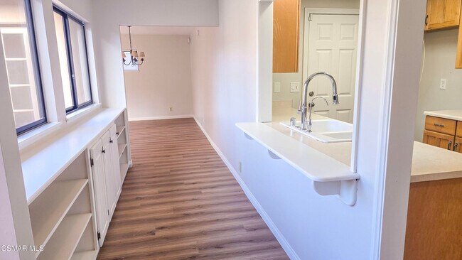 Building Photo - 3105 Lodgewood St