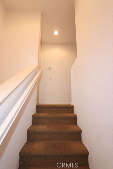 Building Photo - 163 E Commercial St