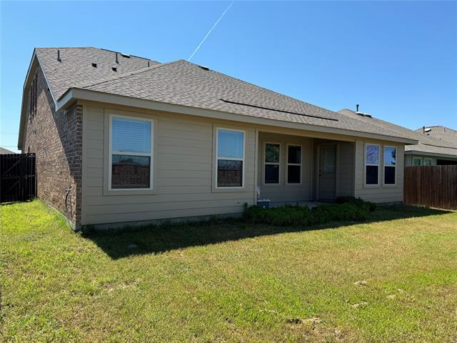 Building Photo - 9125 Acre Meadows Ln
