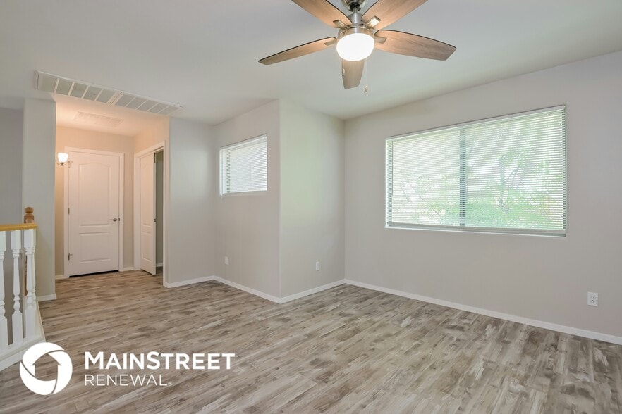 Building Photo - 60223 Verde Vista Ct