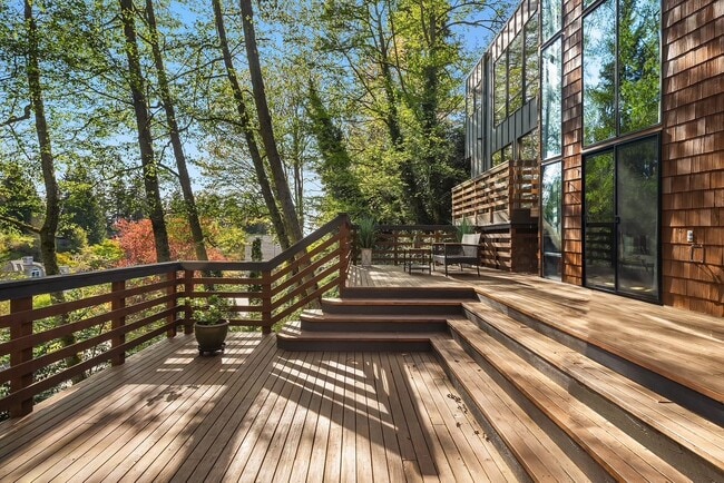 Building Photo - 7215 175th St SW