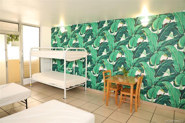 Building Photo - 2556 Lemon Rd