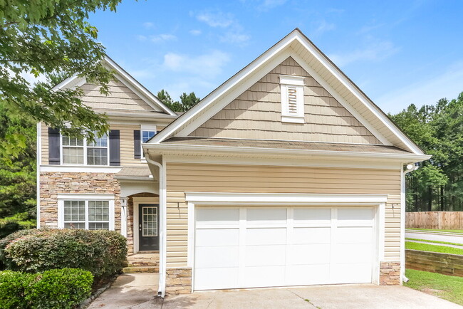 Building Photo - 398 Glenleigh Dr