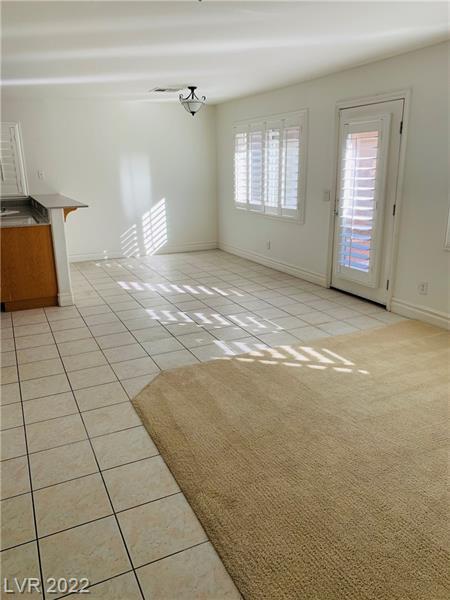 Building Photo - 271 Soggy Ruff Way