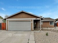 Building Photo - 4038 Hale St