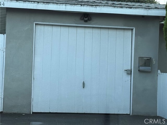 Building Photo - 2444 250th St