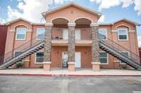 Building Photo - 8685 N Loop Dr