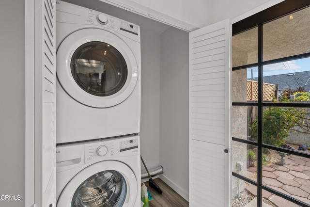 Building Photo - 1223 Chelan Ln