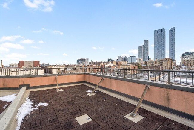 Building Photo - 43-49-49 Van Wagenen Ave