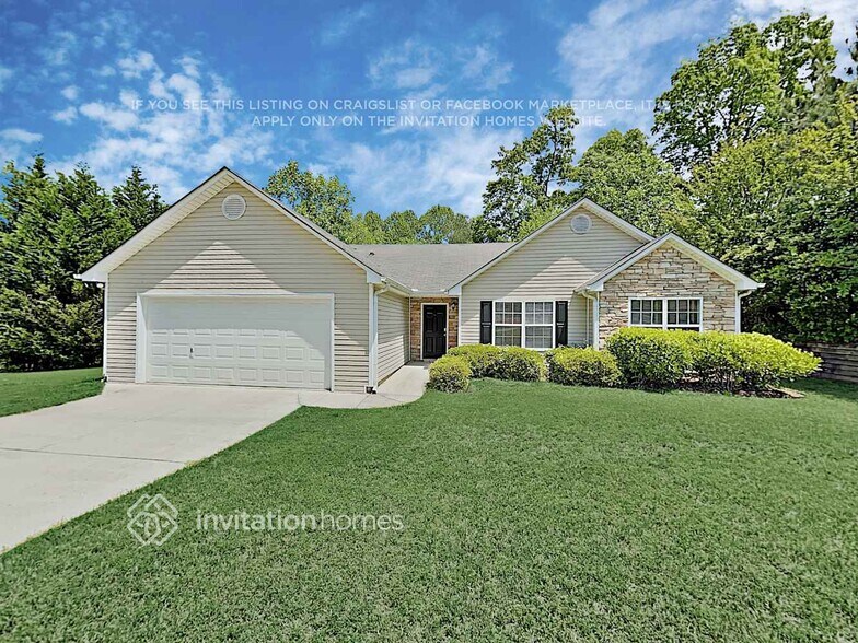 Primary Photo - 898 Kendall Park Dr