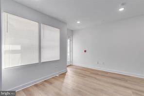 Building Photo - 716 N Shedwick St