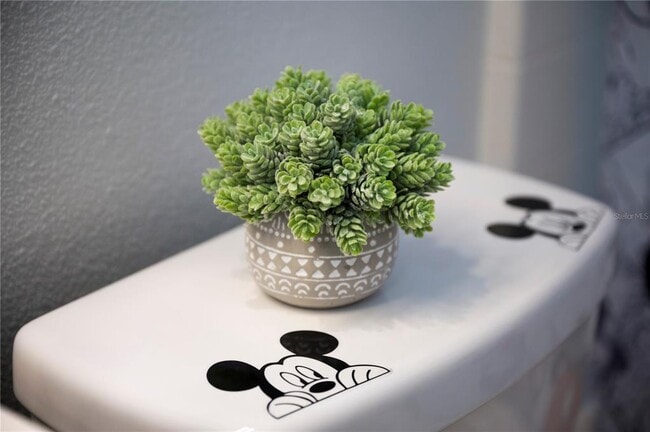 Building Photo - 2960 Kokomo Loop