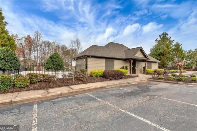 Building Photo - 5080 Skylark Creek Ct