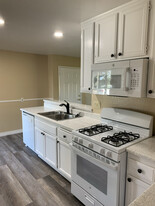 Building Photo - 1365 Crafton Ave