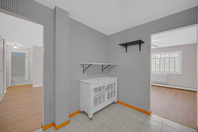 Building Photo - 4731 St Joseph Creek Rd