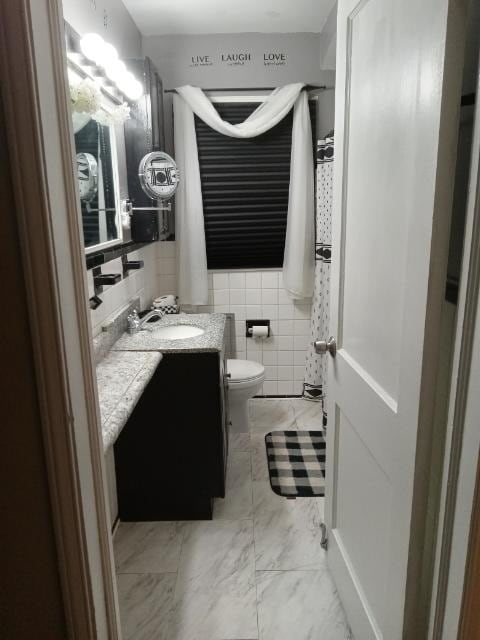 Building Photo - 11742 Beaconsfield St