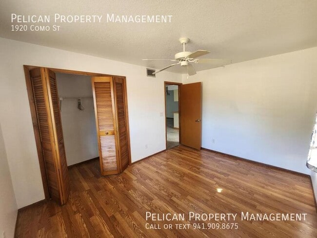 Building Photo - 1920 Como St