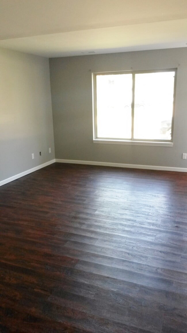 Building Photo - 2503 Myers Ct