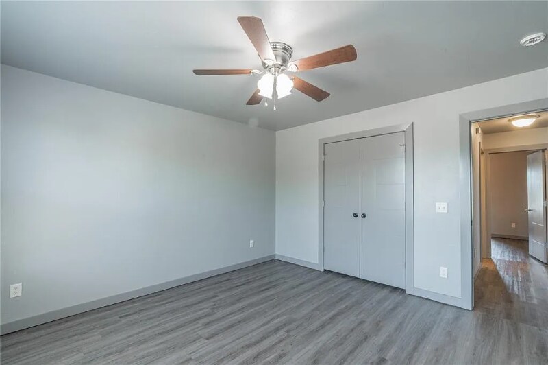 Building Photo - 604 NW 175th St