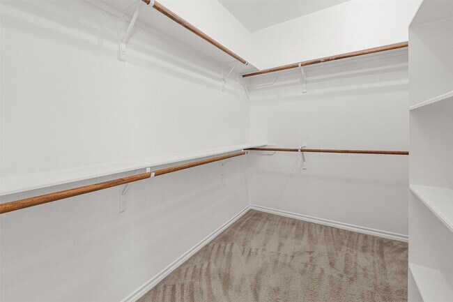 Building Photo - 9507 Horton Landing Ln