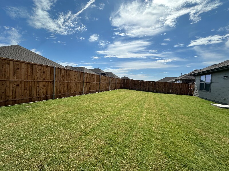 Building Photo - 515 Frst Hvn Dr