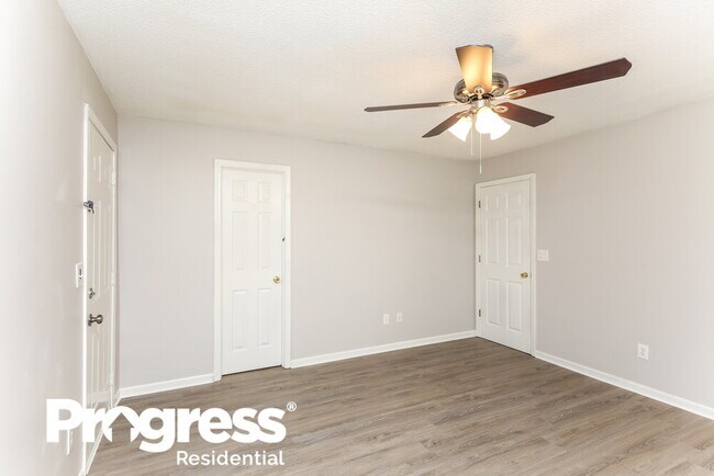 Building Photo - 2768 Bold Springs Rd