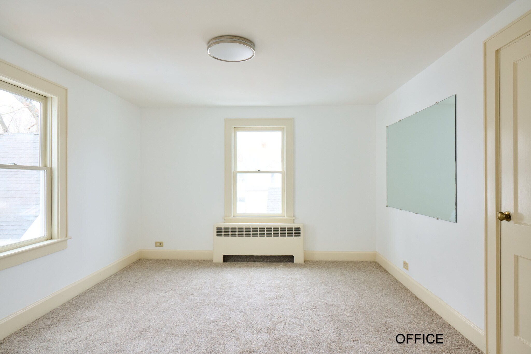 Bedroom 2 - 710 Coolidge Ave