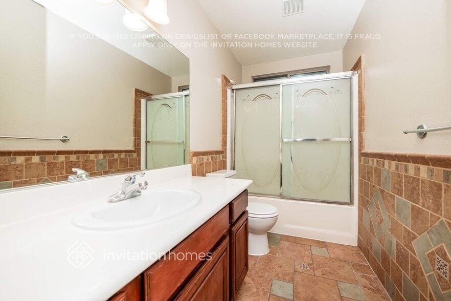 Building Photo - 1840 Arrow Stone Ct