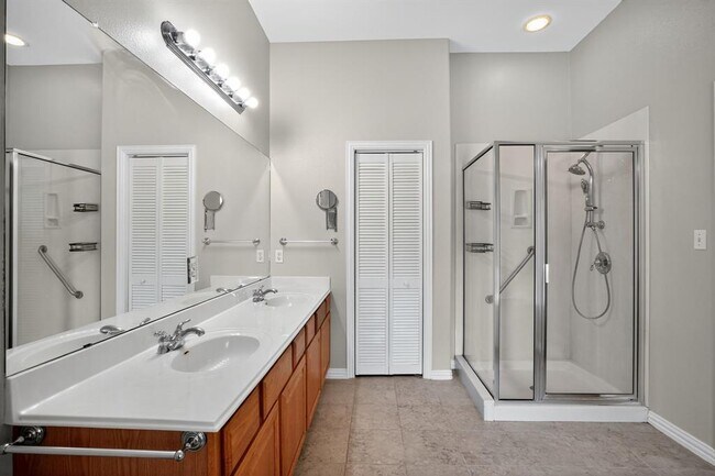 Building Photo - 1619 Shady Hillside Pass